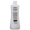 L’Oréal Professionnel Creme 1 - Oxidante 20 Volumes 950ml
