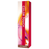 Wella Professionals Color Touch 6/7 Louro Escuro Marrom - Tonalizante 60g