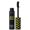 Tracta Extreme Volume Intenso - Máscara para Cílios 6ml