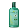 Farmaervas Babosa e Ginseng - Shampoo 320ml