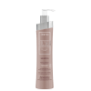 Amend Luxe Creations Blonde Care - Shampoo 250ml