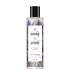 Love Beauty and Planet Smooth & Serene - Condicionador 300ml