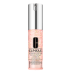 Clinique Moisture Surge Eye - Gel Hidratante para Área dos Olhos 15ml
