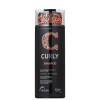 TRUSS Curly - Shampoo 300ml