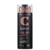 Shampoo Low Poo Curly 300ml