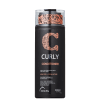 TRUSS Curly - Condicionador 300ml