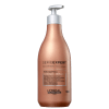 L'Oréal Professionnel Absolut Repair Pós-Química Multi-Reconstrutor - Shampoo 500ml