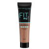 Maybelline Fit Me! Efeito Matte N300 - Base Líquida 30ml