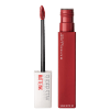 Maybelline NY SuperStay Matte Ink Cor 50 - Batom Líquido 5ml