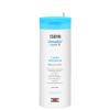 ISDIN Ureadin 10 - Loção Hidratante Corporal 200ml