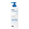 ISDIN Nutratopic Pro-AMP - Loção Hidratante Corporal 400ml