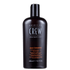 American Crew Daily - Shampoo 450ml