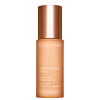 Clarins Extra-Firming Yeux - Bálsamo Anti-Idade para Área dos Olhos 15ml