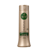 Haskell Murumuru - Shampoo 300ml