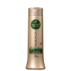 Haskell Murumuru - Condicionador 300ml