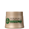 Haskell Murumuru Manteiga Hidratante - Máscara Capilar 250g