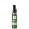 Haslkell Murumuru Concentrado - Óleo Capilar 60ml