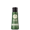 Haskell Murumuru Seiva Nutritiva - Fluído Tratamento 40ml