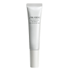 Shiseido Essential Energy Eye Definer - Creme para Área dos Olhos 15ml