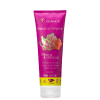 Orgânica Pitaya & Hibisco Vegetal - Shampoo 250ml