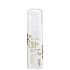 Skelt Red Carpet Glow - Mousse Autobronzeador Corporal 140ml