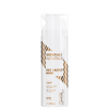 Skelt Red Carpet Glow Bronzeado Instantâneo - Autobronzeador Corporal 120ml
