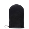Skelt Tanning Mitt - Luva Aplicadora