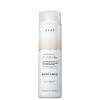 Braé Bond Angel pH - Acidificante Matizador 250ml
