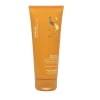 Tratamento Capilar Alfaparf Milano Semi di Lino Sunshine  After-Sun 200ml.