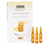 ISDIN ISDINCEUTICS Flavo-C Ultraglican - Sérum Antioxidante Diurno (10 Unidades)