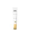 A imagem mostra o Creme Redutor de Linhas para Área dos Olhos ISDINCEUTICS K-Ox Eyes da marca ISDIN.