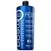 Felps Professional Omega Zero Unique Resistance Nanoplastia - Selagem Térmica 1L