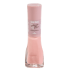 Dailus Califórnia Ice Cream 1018 Cherry Coast - Esmalte Cremoso 8ml