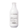 L'Oréal Professionnel Density Advanced - Shampoo 300ml