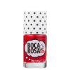 Boca Rosa Beauty by Payot - Lip Tint 10ml