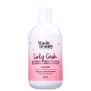 Magic Beauty Curly Crush - Shampoo 300ml