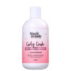 Magic Beauty Curly Crush - Condicionador 300ml