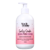 Magic Beauty Curly Crush - Umidificador de Cachos 300ml