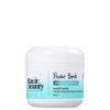 Magic Beauty Power Bomb - Máscara Capilar 250g
