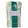 Fiorucci Erva Doce Refil - Sabonete Líquido 440ml