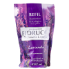 Fiorucci Lavanda Refil - Sabonete Líquido 440ml