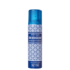 Fiorucci Monsieur - Desodorante Spray Masculino 120g