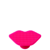 Océane Lip Scrub - Esponja Labial