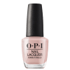 OPI Bare My Soul - Esmalte Translúcido 15ml