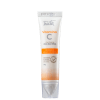 Tracta Vitamina C Gel - Creme para Área dos Olhos 15g