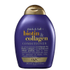 OGX Biotin & Collagen - Condicionador 385ml