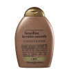OGX Brazilian Keratin Smooth - Condicionador 250ml