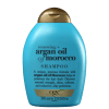 OGX Argan Oil Of Morroco - Shampoo 385ml