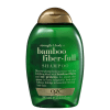 OGX Bamboo Fiber-Full - Shampoo 385ml