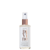 Braé Divine - Máscara Líquida Capilar 60ml
